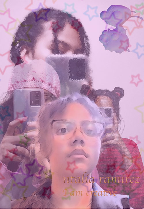 pp